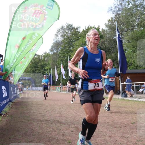 08.09.2024 - Airport Race Strokosch-Dieckow http://msf.ph/oto/6989663 08.09.2024 12:33:02 Ziel 75, 333, 496, 640, 879, 1426 meine-sportfotos.de