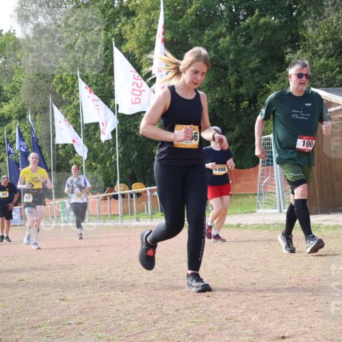 08.09.2024 - Airport Race Strokosch-Dieckow http://msf.ph/oto/6989673 08.09.2024 13:05:01 Ziel 100, 484, 782, 803, 920, 923, 1066, 1498 meine-sportfotos.de