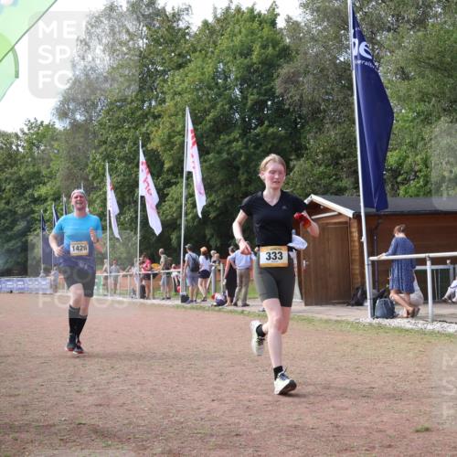 08.09.2024 - Airport Race Strokosch-Dieckow http://msf.ph/oto/6989676 08.09.2024 12:33:03 Ziel 75, 333, 640, 879, 1426 meine-sportfotos.de