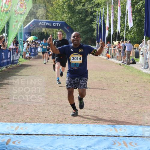 08.09.2024 - Airport Race Strokosch-Dieckow http://msf.ph/oto/6989679 08.09.2024 12:23:38 Ziel 491, 1324, 1538, 3014 meine-sportfotos.de