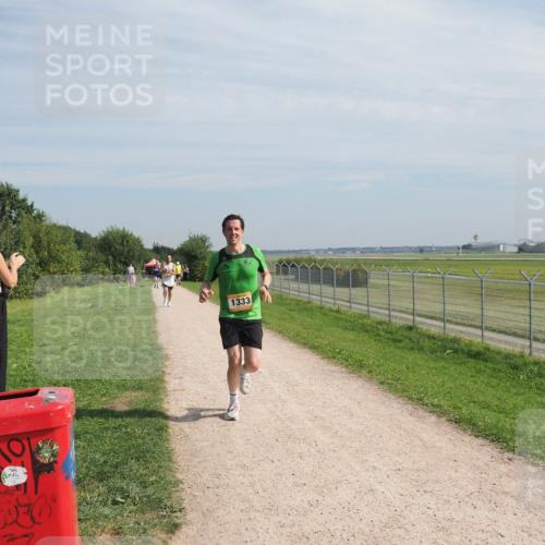 08.09.2024 - Airport Race Miley Keyser http://msf.ph/oto/6989680 08.09.2024 12:05:53 Laufen OLYMPUS, DIGITAL, CAMERA meine-sportfotos.de