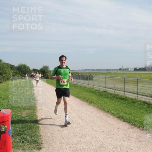 08.09.2024 - Airport Race Miley Keyser http://msf.ph/oto/6989685 08.09.2024 12:05:54 Laufen OLYMPUS, DIGITAL, CAMERA meine-sportfotos.de