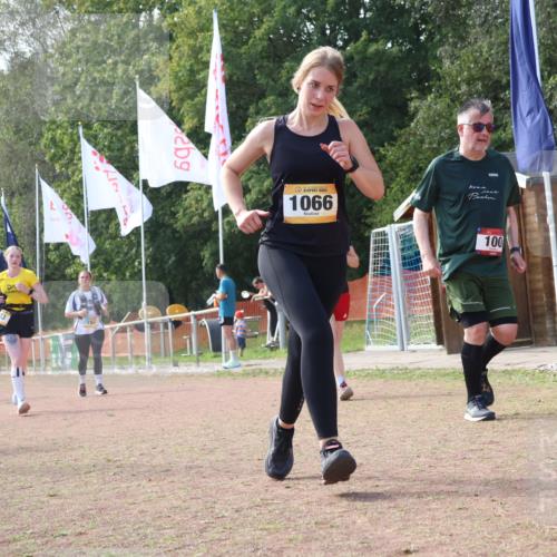 08.09.2024 - Airport Race Strokosch-Dieckow http://msf.ph/oto/6989686 08.09.2024 13:05:01 Ziel 100, 484, 782, 803, 920, 923, 1066, 1498 meine-sportfotos.de