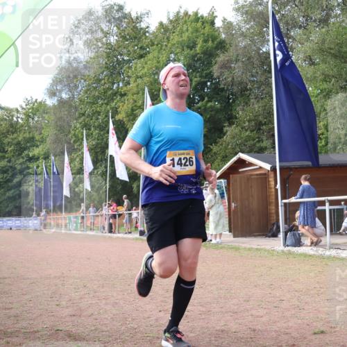 08.09.2024 - Airport Race Strokosch-Dieckow http://msf.ph/oto/6989687 08.09.2024 12:33:05 Ziel 333, 1426 meine-sportfotos.de