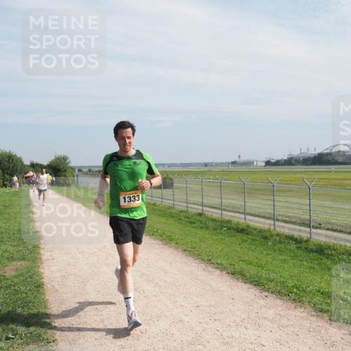 08.09.2024 - Airport Race Miley Keyser http://msf.ph/oto/6989692 08.09.2024 12:05:54 Laufen OLYMPUS, DIGITAL, CAMERA meine-sportfotos.de