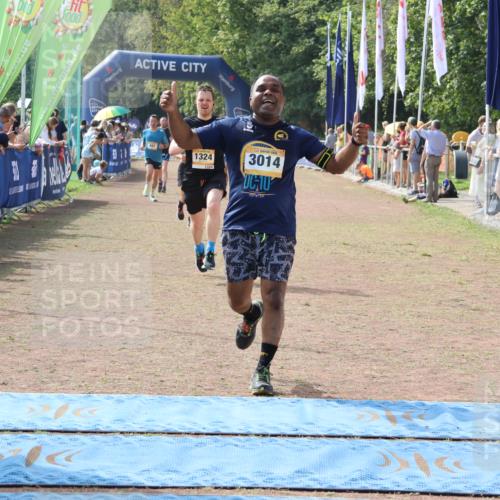 08.09.2024 - Airport Race Strokosch-Dieckow http://msf.ph/oto/6989701 08.09.2024 12:23:38 Ziel 491, 1324, 1538, 3014 meine-sportfotos.de