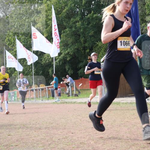 08.09.2024 - Airport Race Strokosch-Dieckow http://msf.ph/oto/6989706 08.09.2024 13:05:01 Ziel 100, 484, 782, 803, 920, 923, 1066, 1498 meine-sportfotos.de