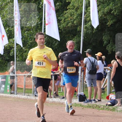 08.09.2024 - Airport Race Strokosch-Dieckow http://msf.ph/oto/6989709 08.09.2024 12:33:18 Ziel 451, 2503, 3031, 3116, 3151 meine-sportfotos.de