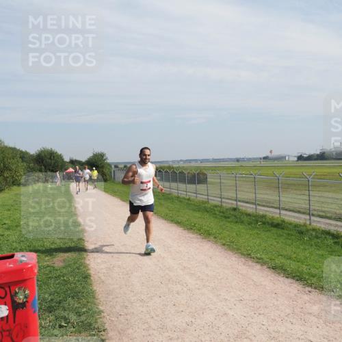 08.09.2024 - Airport Race Miley Keyser http://msf.ph/oto/6989720 08.09.2024 12:05:58 Laufen OLYMPUS, DIGITAL, CAMERA meine-sportfotos.de