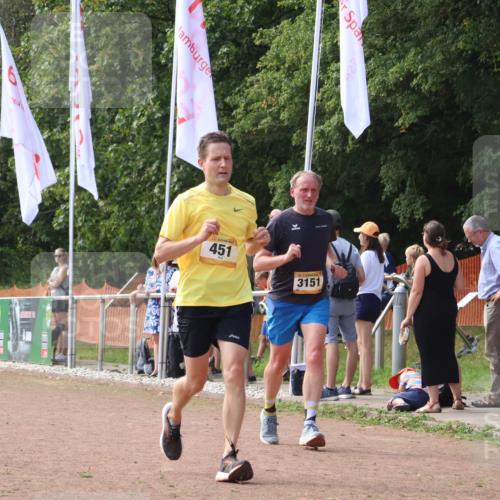 08.09.2024 - Airport Race Strokosch-Dieckow http://msf.ph/oto/6989721 08.09.2024 12:33:18 Ziel 451, 2503, 3031, 3116, 3151 meine-sportfotos.de