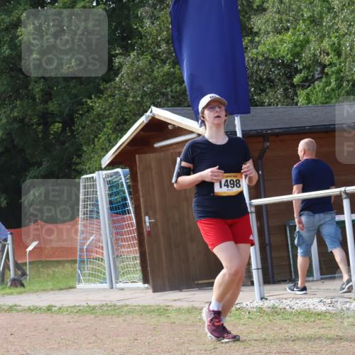 08.09.2024 - Airport Race Strokosch-Dieckow http://msf.ph/oto/6989722 08.09.2024 13:05:02 Ziel 100, 484, 782, 803, 920, 923, 1066, 1498 meine-sportfotos.de