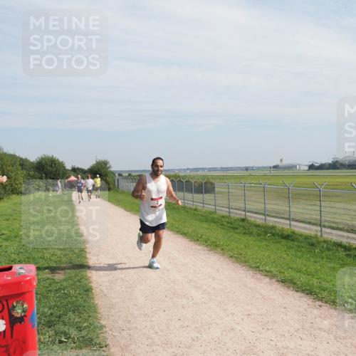 08.09.2024 - Airport Race Miley Keyser http://msf.ph/oto/6989723 08.09.2024 12:05:59 Laufen OLYMPUS, DIGITAL, CAMERA meine-sportfotos.de