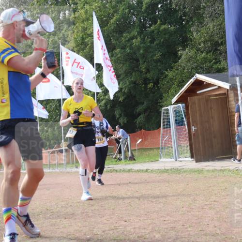 08.09.2024 - Airport Race Strokosch-Dieckow http://msf.ph/oto/6989730 08.09.2024 13:05:03 Ziel 100, 484, 782, 803, 923, 1066, 1498 meine-sportfotos.de