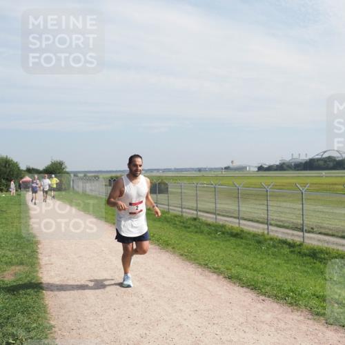 08.09.2024 - Airport Race Miley Keyser http://msf.ph/oto/6989731 08.09.2024 12:05:59 Laufen OLYMPUS, DIGITAL, CAMERA meine-sportfotos.de