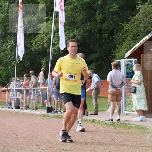 08.09.2024 - Airport Race Strokosch-Dieckow http://msf.ph/oto/6989734 08.09.2024 12:33:19 Ziel 197, 451, 2503, 3031, 3116, 3151 meine-sportfotos.de