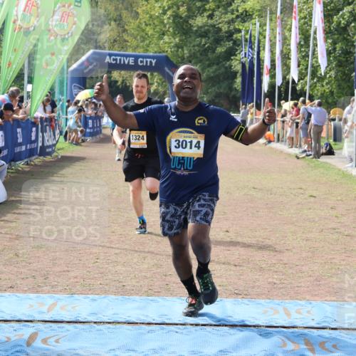 08.09.2024 - Airport Race Strokosch-Dieckow http://msf.ph/oto/6989742 08.09.2024 12:23:39 Ziel 491, 986, 1324, 1538, 3014 meine-sportfotos.de