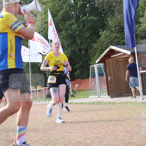 08.09.2024 - Airport Race Strokosch-Dieckow http://msf.ph/oto/6989744 08.09.2024 13:05:03 Ziel 100, 484, 782, 803, 923, 1066, 1498 meine-sportfotos.de