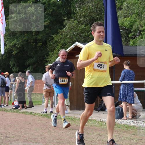 08.09.2024 - Airport Race Strokosch-Dieckow http://msf.ph/oto/6989747 08.09.2024 12:33:20 Ziel 197, 451, 2503, 3031, 3116, 3151 meine-sportfotos.de