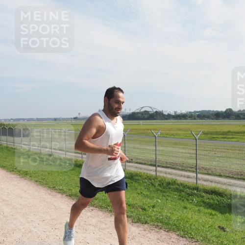 08.09.2024 - Airport Race Miley Keyser http://msf.ph/oto/6989749 08.09.2024 12:06:00 Laufen OLYMPUS, DIGITAL, CAMERA meine-sportfotos.de
