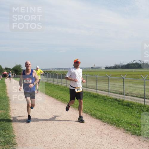 08.09.2024 - Airport Race Miley Keyser http://msf.ph/oto/6989756 08.09.2024 12:06:06 Laufen OLYMPUS, DIGITAL, CAMERA meine-sportfotos.de