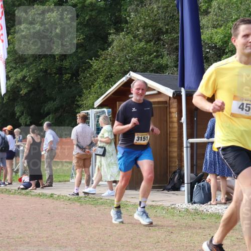 08.09.2024 - Airport Race Strokosch-Dieckow http://msf.ph/oto/6989757 08.09.2024 12:33:21 Ziel 197, 451, 1422, 2503, 3031, 3116, 3151 meine-sportfotos.de