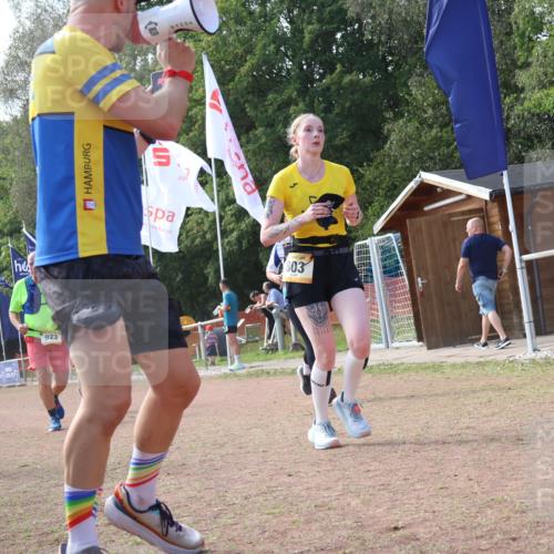 08.09.2024 - Airport Race Strokosch-Dieckow http://msf.ph/oto/6989761 08.09.2024 13:05:04 Ziel 100, 484, 782, 803, 923, 1498 meine-sportfotos.de