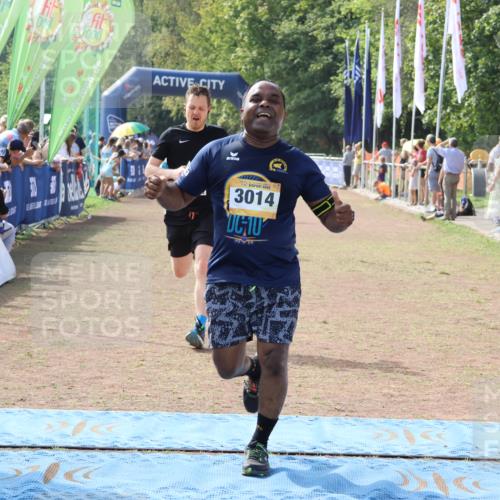 08.09.2024 - Airport Race Strokosch-Dieckow http://msf.ph/oto/6989765 08.09.2024 12:23:39 Ziel 491, 986, 1324, 1538, 3014 meine-sportfotos.de