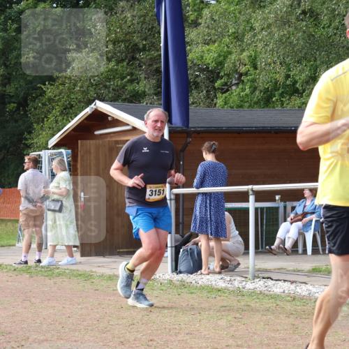 08.09.2024 - Airport Race Strokosch-Dieckow http://msf.ph/oto/6989766 08.09.2024 12:33:21 Ziel 197, 451, 1422, 2503, 3031, 3116, 3151 meine-sportfotos.de