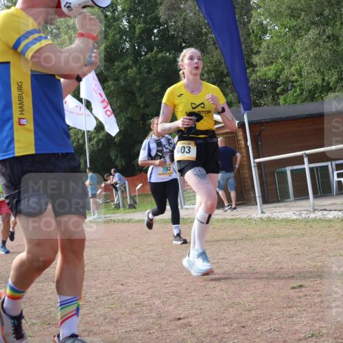 08.09.2024 - Airport Race Strokosch-Dieckow http://msf.ph/oto/6989775 08.09.2024 13:05:04 Ziel 100, 484, 782, 803, 923, 1498 meine-sportfotos.de