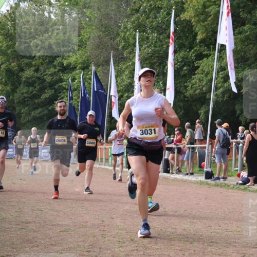 08.09.2024 - Airport Race Strokosch-Dieckow http://msf.ph/oto/6989779 08.09.2024 12:33:23 Ziel 180, 197, 451, 1422, 2503, 3021, 3031, 3116, 3151 meine-sportfotos.de