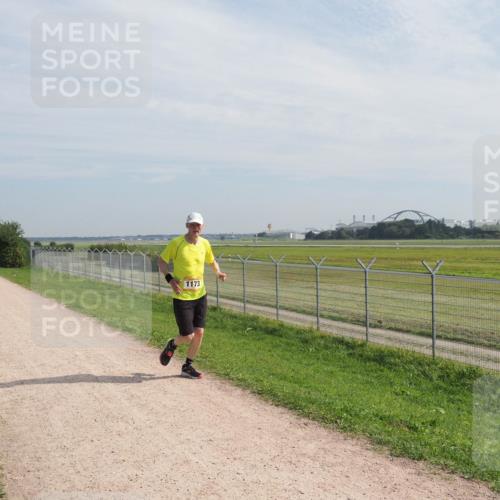 08.09.2024 - Airport Race Miley Keyser http://msf.ph/oto/6989781 08.09.2024 12:06:08 Laufen OLYMPUS, DIGITAL, CAMERA meine-sportfotos.de