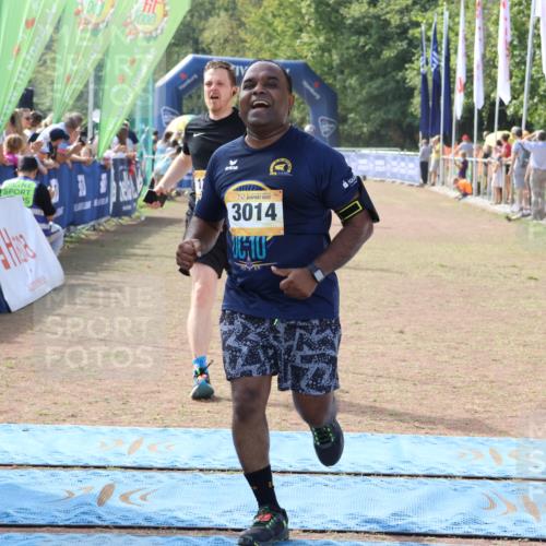 08.09.2024 - Airport Race Strokosch-Dieckow http://msf.ph/oto/6989785 08.09.2024 12:23:39 Ziel 491, 986, 1324, 1538, 3014 meine-sportfotos.de