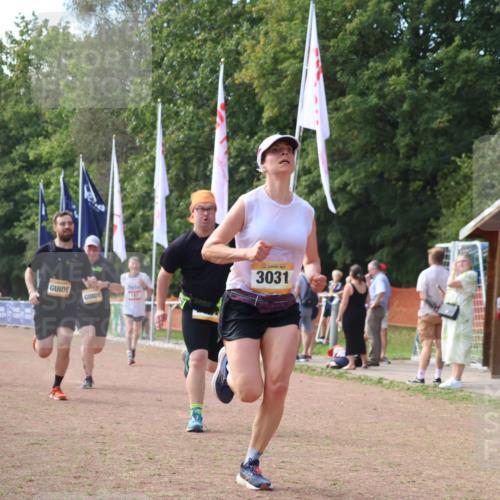 08.09.2024 - Airport Race Strokosch-Dieckow http://msf.ph/oto/6989788 08.09.2024 12:33:23 Ziel 180, 197, 451, 1422, 2503, 3021, 3031, 3116, 3151 meine-sportfotos.de