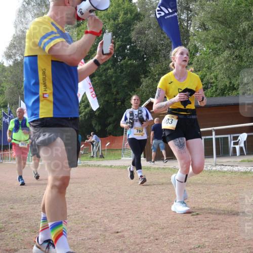 08.09.2024 - Airport Race Strokosch-Dieckow http://msf.ph/oto/6989792 08.09.2024 13:05:05 Ziel 100, 484, 782, 803, 923, 1498 meine-sportfotos.de