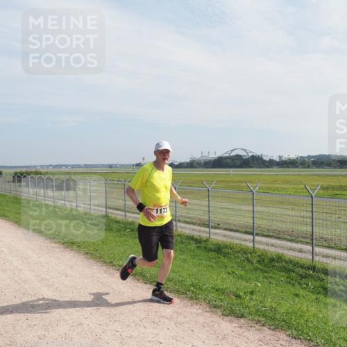 08.09.2024 - Airport Race Miley Keyser http://msf.ph/oto/6989795 08.09.2024 12:06:08 Laufen OLYMPUS, DIGITAL, CAMERA meine-sportfotos.de