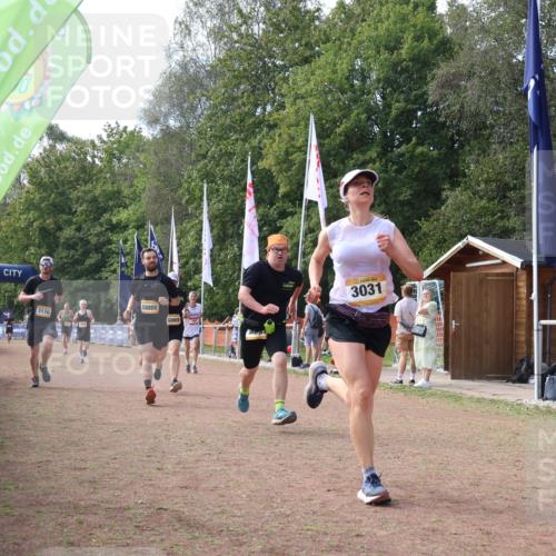 08.09.2024 - Airport Race Strokosch-Dieckow http://msf.ph/oto/6989801 08.09.2024 12:33:24 Ziel 180, 197, 1346, 1422, 2503, 3021, 3031, 3116, 3151 meine-sportfotos.de