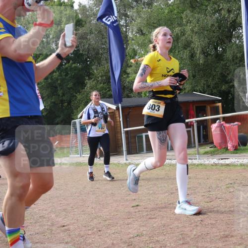 08.09.2024 - Airport Race Strokosch-Dieckow http://msf.ph/oto/6989805 08.09.2024 13:05:05 Ziel 100, 484, 782, 803, 923, 1498 meine-sportfotos.de