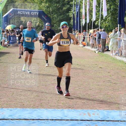 08.09.2024 - Airport Race Strokosch-Dieckow http://msf.ph/oto/6989806 08.09.2024 12:23:43 Ziel 491, 986, 1324, 1335, 1538, 3014 meine-sportfotos.de