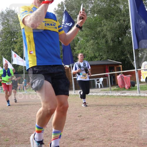 08.09.2024 - Airport Race Strokosch-Dieckow http://msf.ph/oto/6989819 08.09.2024 13:05:05 Ziel 100, 484, 782, 803, 923, 1498 meine-sportfotos.de