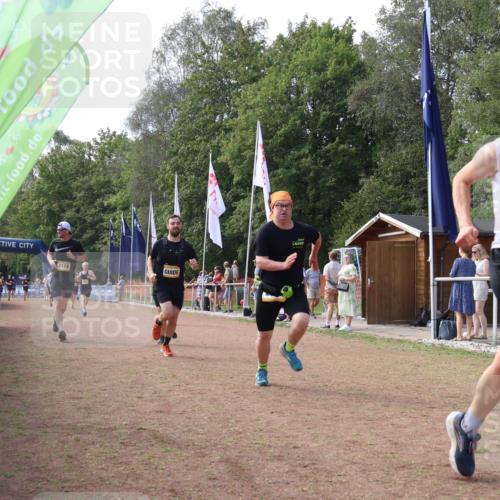 08.09.2024 - Airport Race Strokosch-Dieckow http://msf.ph/oto/6989826 08.09.2024 12:33:24 Ziel 180, 197, 1346, 1422, 2503, 3021, 3031, 3116, 3151 meine-sportfotos.de