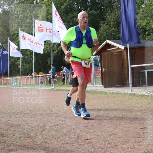 08.09.2024 - Airport Race Strokosch-Dieckow http://msf.ph/oto/6989837 08.09.2024 13:05:07 Ziel 484, 782, 803, 923, 1498 meine-sportfotos.de