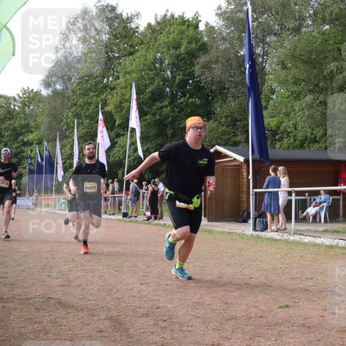 08.09.2024 - Airport Race Strokosch-Dieckow http://msf.ph/oto/6989839 08.09.2024 12:33:25 Ziel 180, 197, 1346, 1422, 2503, 3021, 3031, 3116, 3151 meine-sportfotos.de