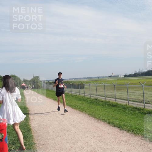 08.09.2024 - Airport Race Miley Keyser http://msf.ph/oto/6989844 08.09.2024 12:06:19 Laufen OLYMPUS, DIGITAL, CAMERA meine-sportfotos.de