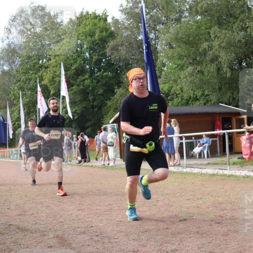 08.09.2024 - Airport Race Strokosch-Dieckow http://msf.ph/oto/6989849 08.09.2024 12:33:25 Ziel 180, 197, 1346, 1422, 2503, 3021, 3031, 3116, 3151 meine-sportfotos.de