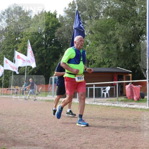 08.09.2024 - Airport Race Strokosch-Dieckow http://msf.ph/oto/6989850 08.09.2024 13:05:07 Ziel 484, 782, 803, 923, 1498 meine-sportfotos.de