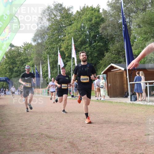 08.09.2024 - Airport Race Strokosch-Dieckow http://msf.ph/oto/6989859 08.09.2024 12:33:25 Ziel 180, 197, 1346, 1422, 2503, 3021, 3031, 3116, 3151 meine-sportfotos.de