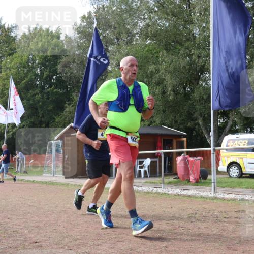 08.09.2024 - Airport Race Strokosch-Dieckow http://msf.ph/oto/6989867 08.09.2024 13:05:07 Ziel 484, 782, 803, 923, 1498 meine-sportfotos.de