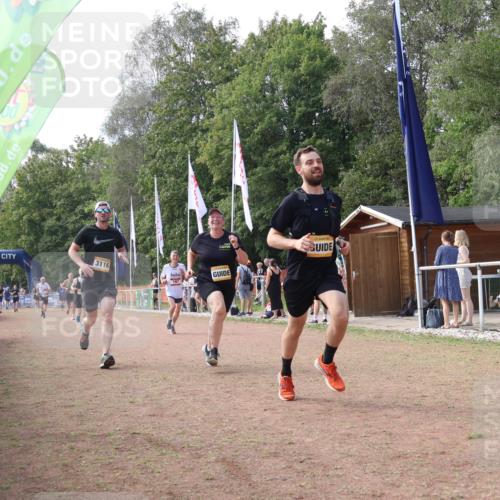 08.09.2024 - Airport Race Strokosch-Dieckow http://msf.ph/oto/6989871 08.09.2024 12:33:25 Ziel 180, 197, 1346, 1422, 2503, 3021, 3031, 3116, 3151 meine-sportfotos.de