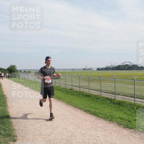 08.09.2024 - Airport Race Miley Keyser http://msf.ph/oto/6989882 08.09.2024 12:06:33 Laufen OLYMPUS, DIGITAL, CAMERA meine-sportfotos.de