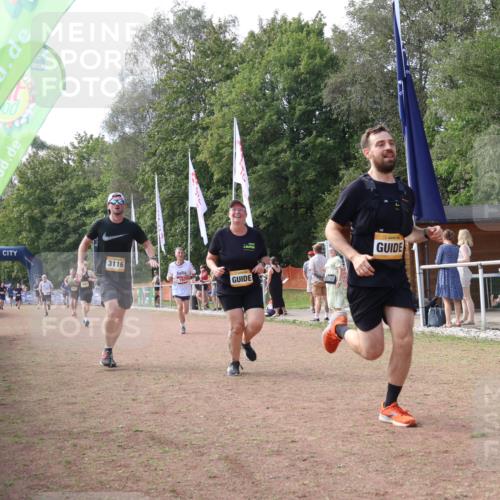 08.09.2024 - Airport Race Strokosch-Dieckow http://msf.ph/oto/6989884 08.09.2024 12:33:26 Ziel 180, 197, 1346, 1422, 2503, 3021, 3116 meine-sportfotos.de